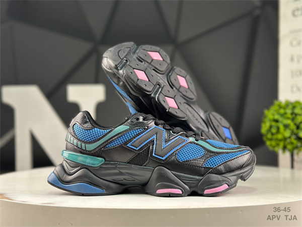 New Balance Shoes-W-2350