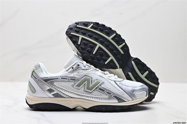 New Balance Shoes-W-2359