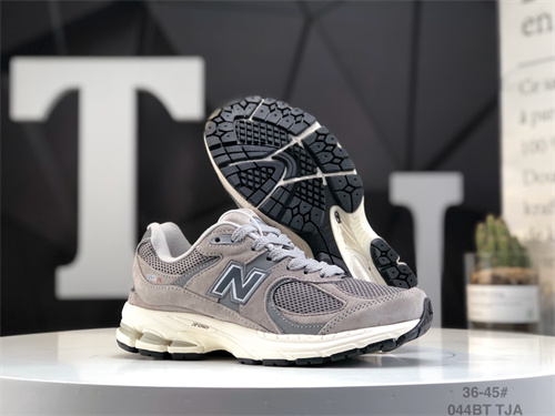 New Balance Shoes-M-232