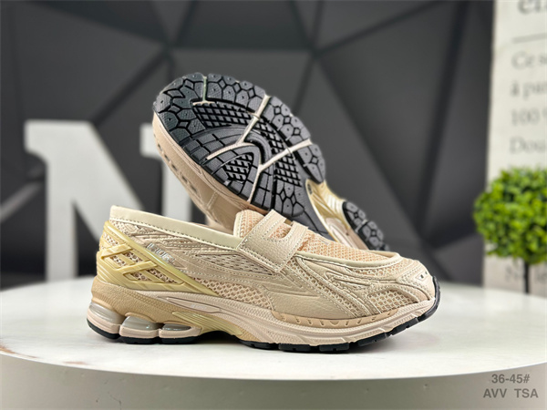 New Balance Shoes-W-2363