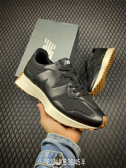 New Balance Shoes-W-258