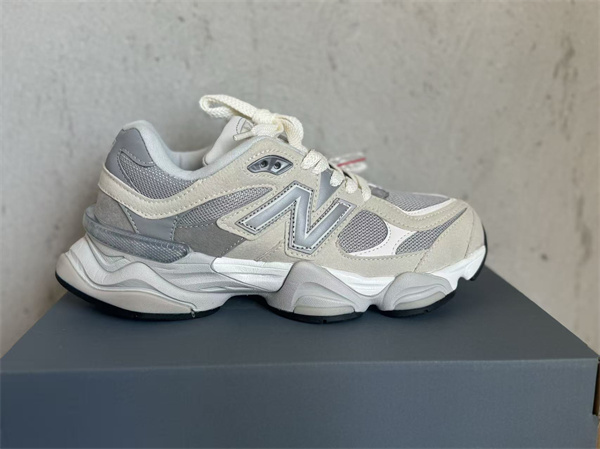 New Balance Shoes-M-2394