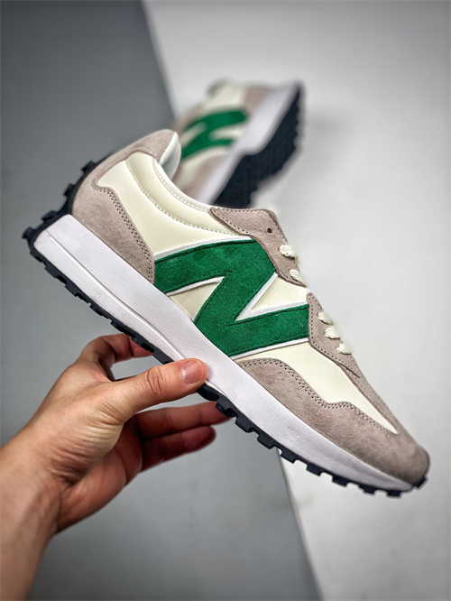New Balance Shoes-M-234