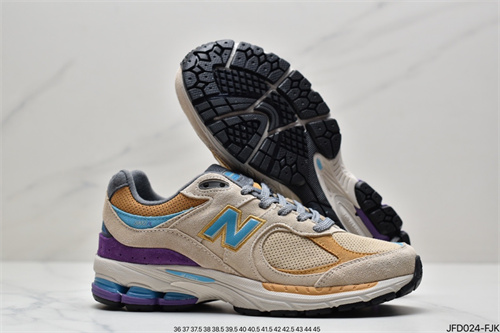 New Balance Shoes-M-235