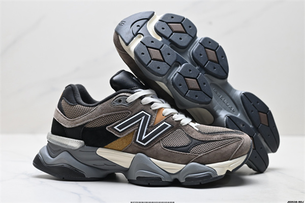 New Balance Shoes-W-2387