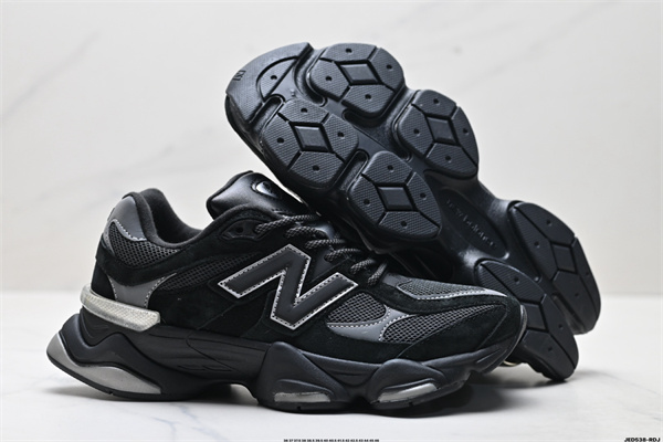 New Balance Shoes-W-2388