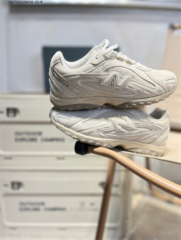 New Balance Shoes-M-2413