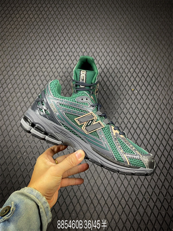 New Balance Shoes-M-2415