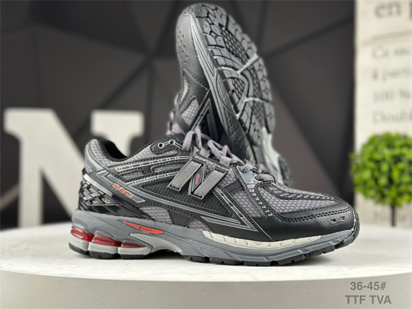 New Balance Shoes-W-2397