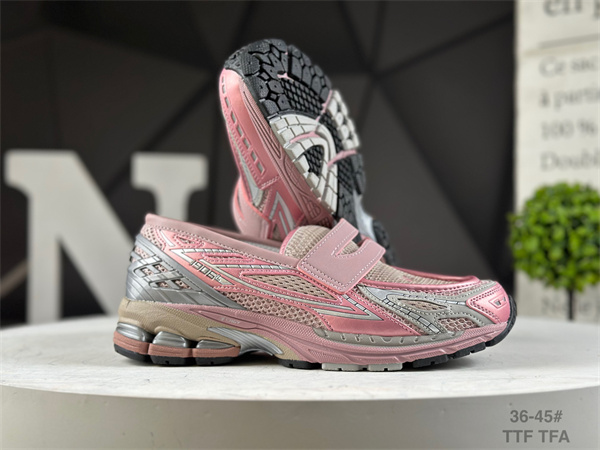 New Balance Shoes-W-2398