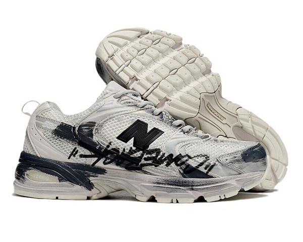 New Balance Shoes-W-2400