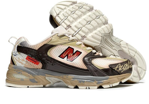 New Balance Shoes-M-2394