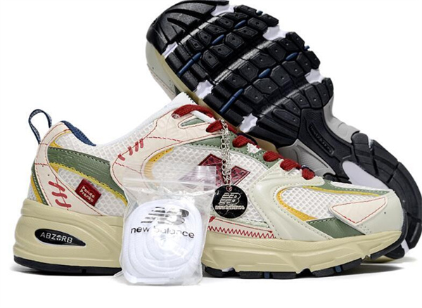 New Balance Shoes-M-2396