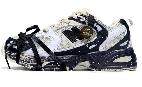 New Balance Shoes-W-2408