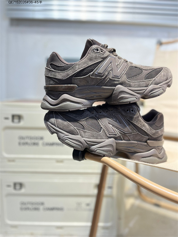 New Balance Shoes-M-2405