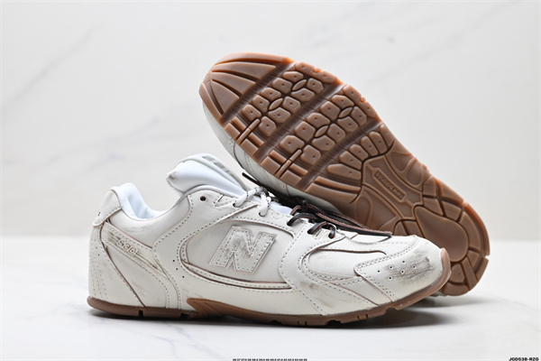 New Balance Shoes-M-2413