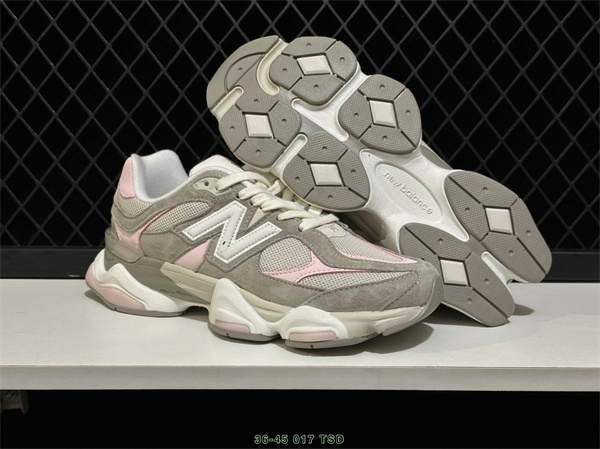 New Balance Shoes-W-2428