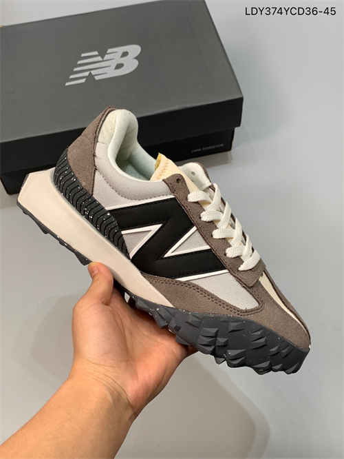 New Balance Shoes-M-239