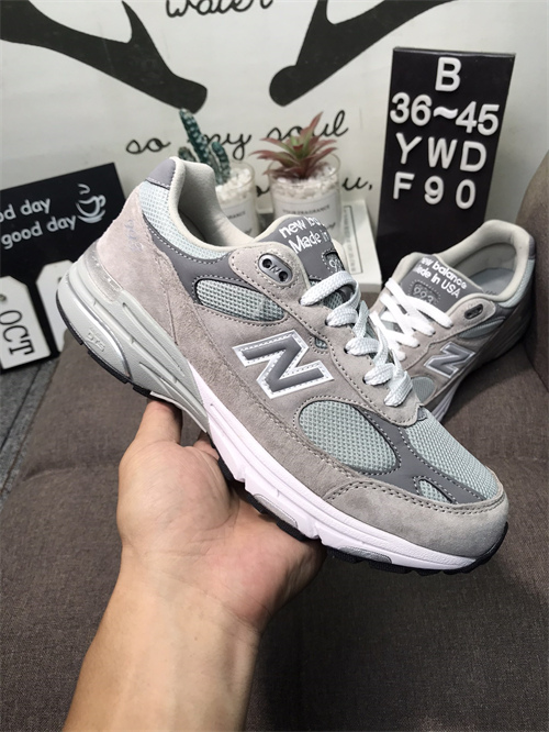 New Balance Shoes-W-270