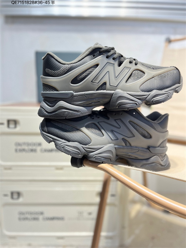 New Balance Shoes-W-2441