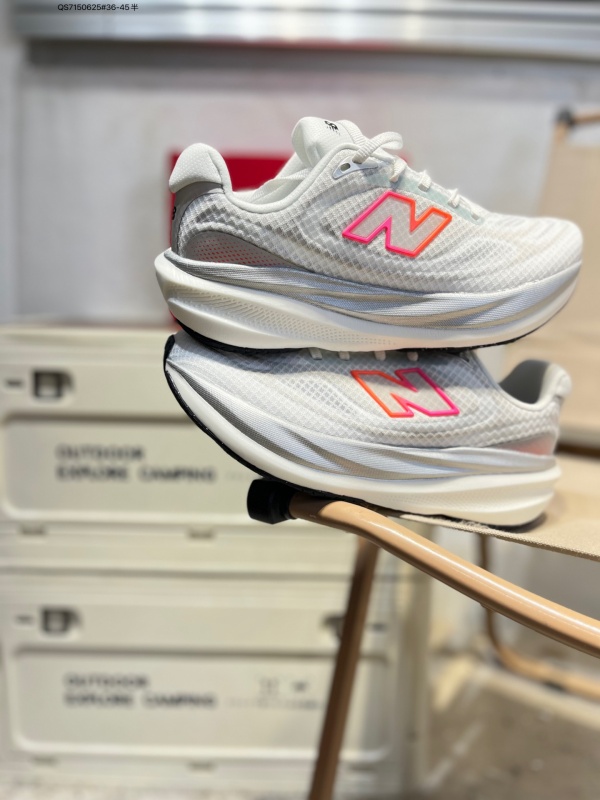 New Balance Shoes-M-2459