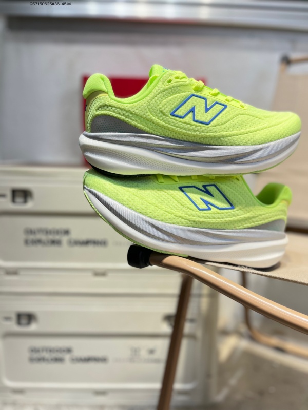 New Balance Shoes-W-2473