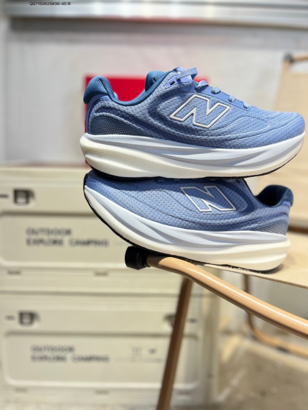 New Balance Shoes-M-2461