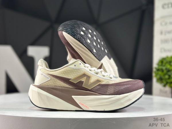 New Balance Shoes-W-2475