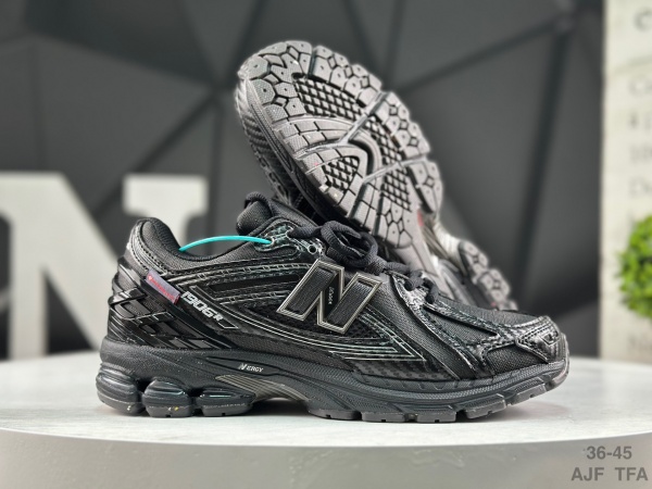 New Balance Shoes-W-2478