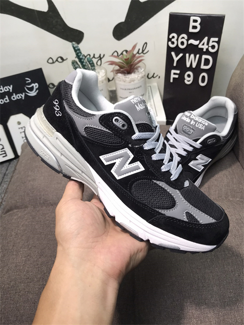 New Balance Shoes-W-276