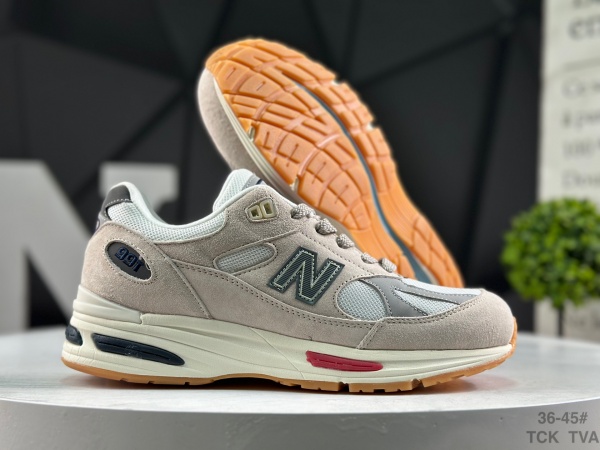 New Balance Shoes-W-2508