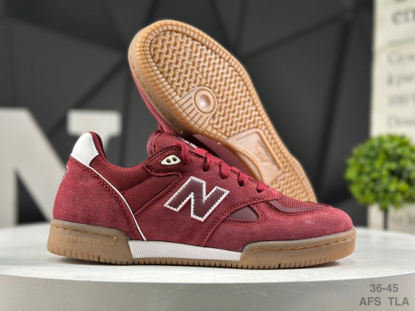 New Balance Shoes-W-2513