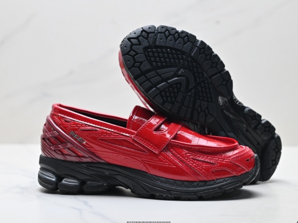 New Balance Shoes-M-2503