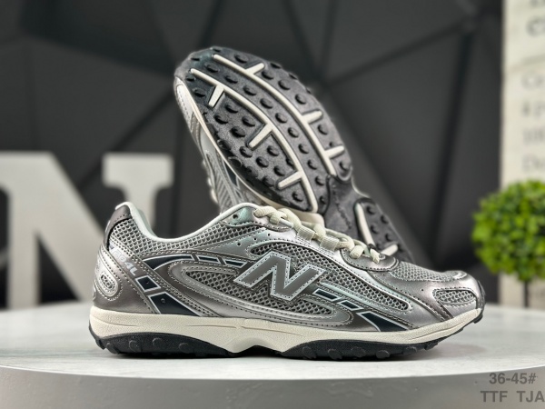 New Balance Shoes-W-2520