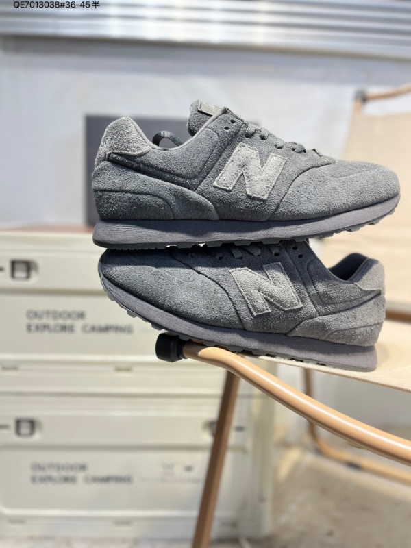 New Balance Shoes-M-2516