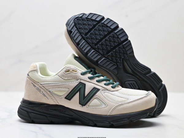New Balance Shoes-M-2517