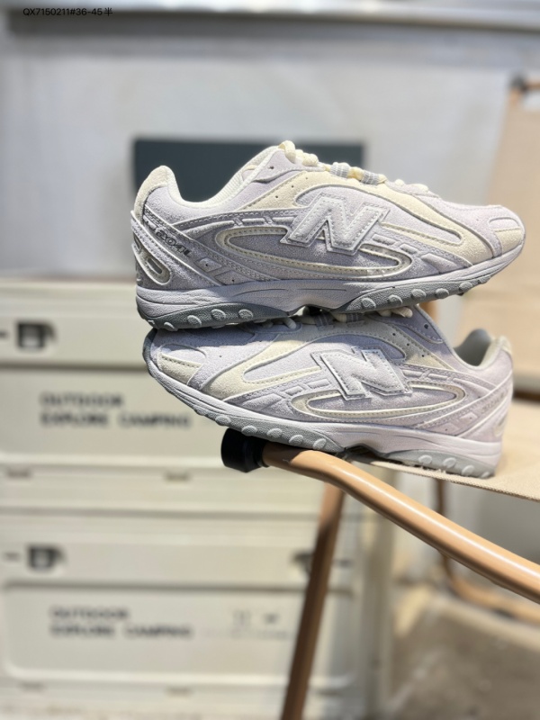 New Balance Shoes-W-2531