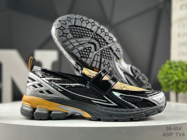 New Balance Shoes-M-2523