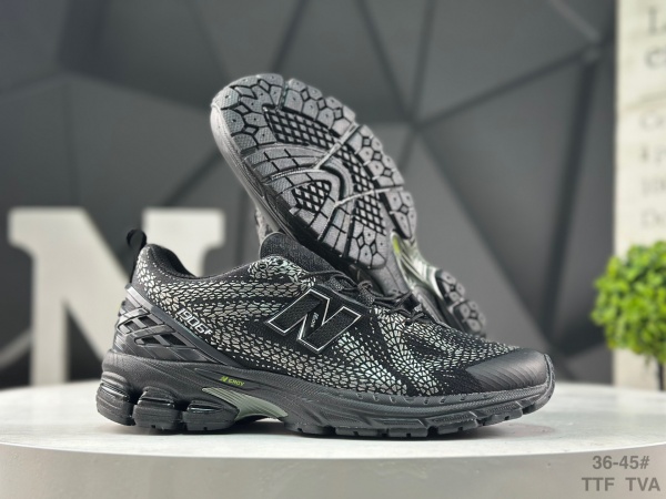 New Balance Shoes-W-2549