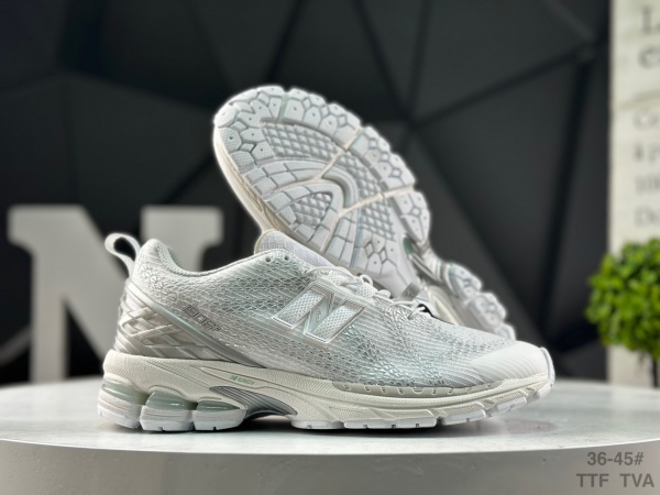 New Balance Shoes-W-2550