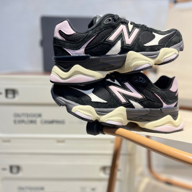 New Balance Shoes-W-2551
