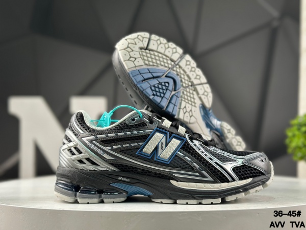 New Balance Shoes-W-2554