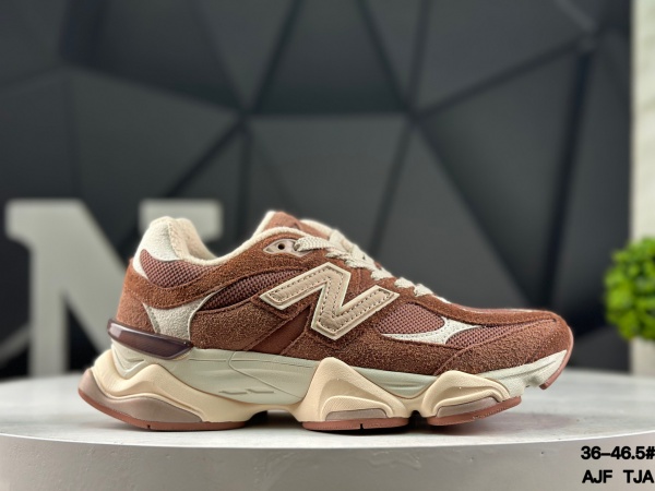 New Balance Shoes-M-2570