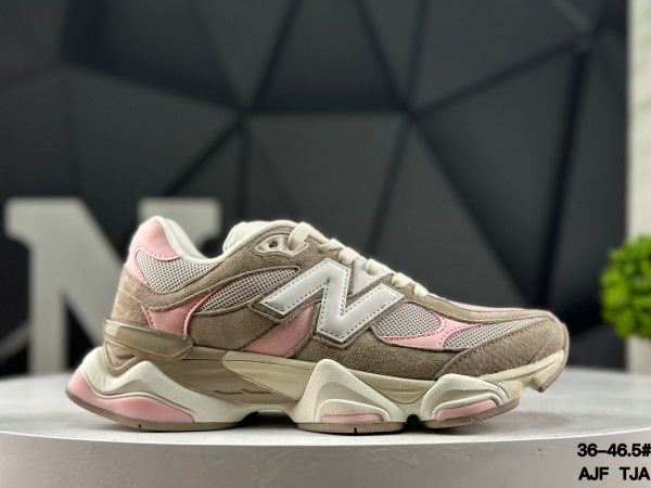 New Balance Shoes-M-2571