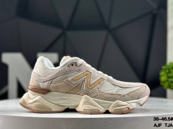 New Balance Shoes-M-2572