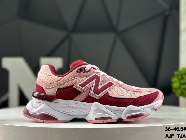 New Balance Shoes-M-2573