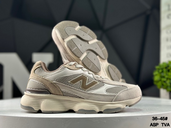 New Balance Shoes-M-2578