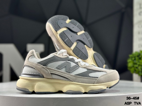 New Balance Shoes-M-2579