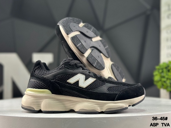 New Balance Shoes-M-2580