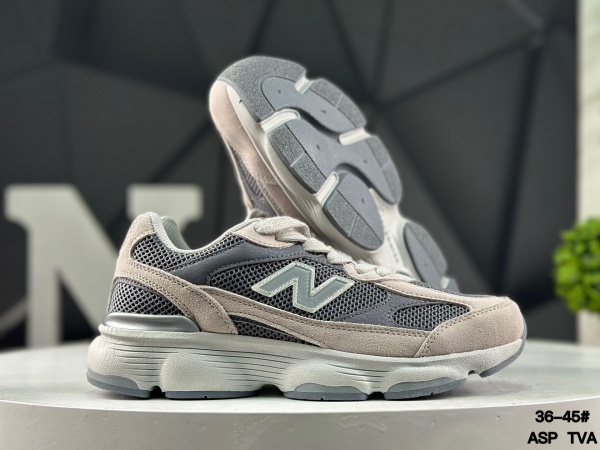 New Balance Shoes-M-2584
